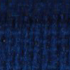 Image Bleu de Prusse 318 RG
